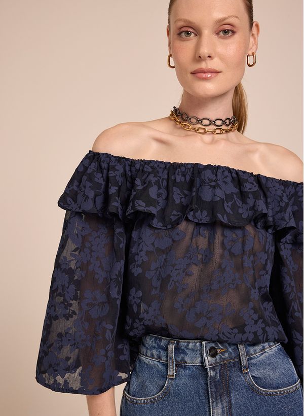 11115123_09_2-BLUSA-AVA