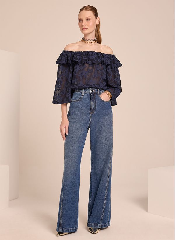 11115123_09_3-BLUSA-AVA