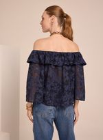 11115123_09_4-BLUSA-AVA