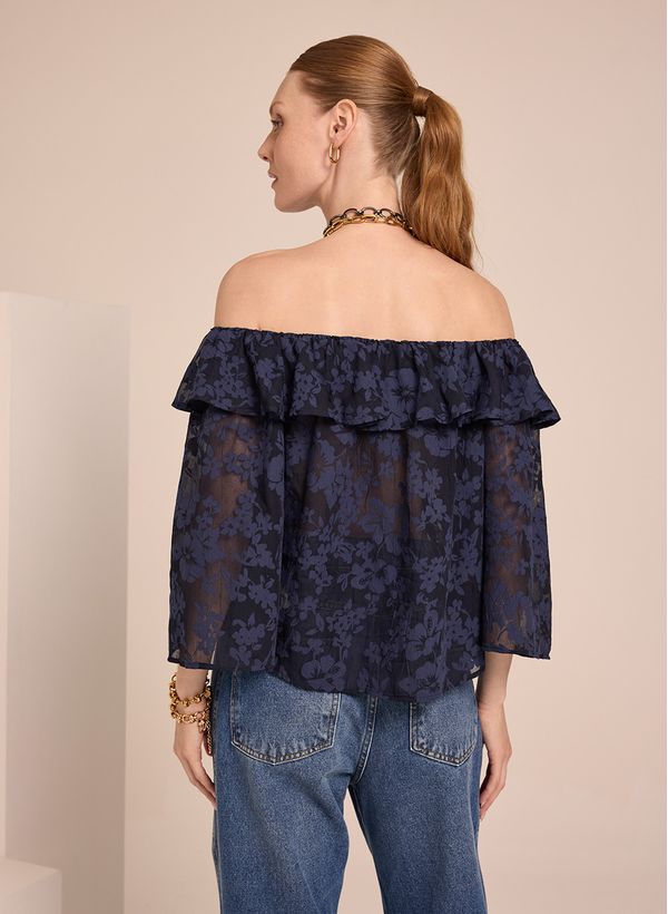 11115123_09_4-BLUSA-AVA