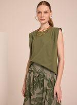 11016160_49_1-BLUSA-JOLIE