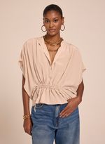 11034536_01_1-BLUSA-NINA