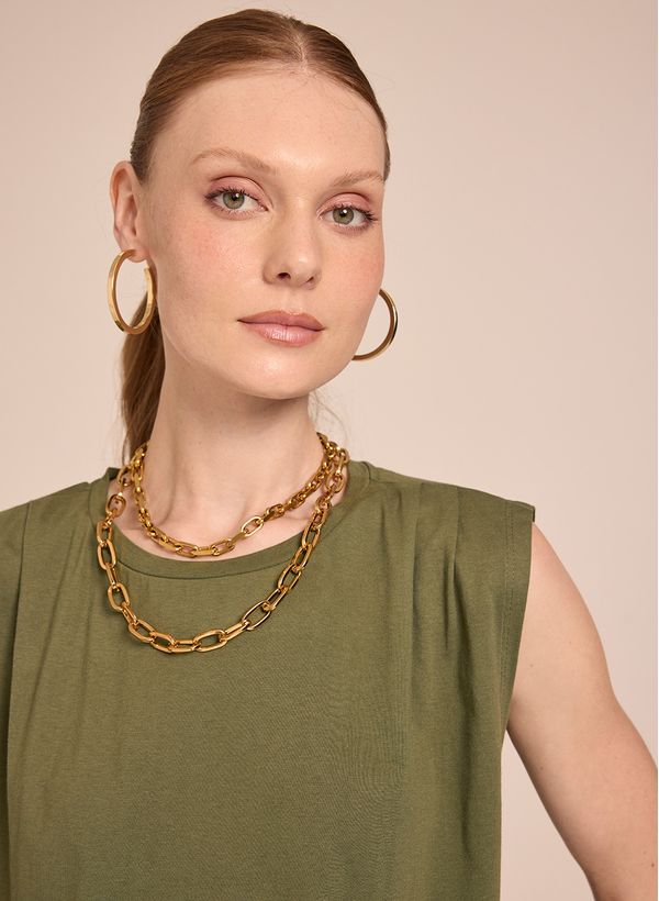 11016160_49_2-BLUSA-JOLIE