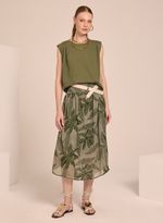 11016160_49_3-BLUSA-JOLIE