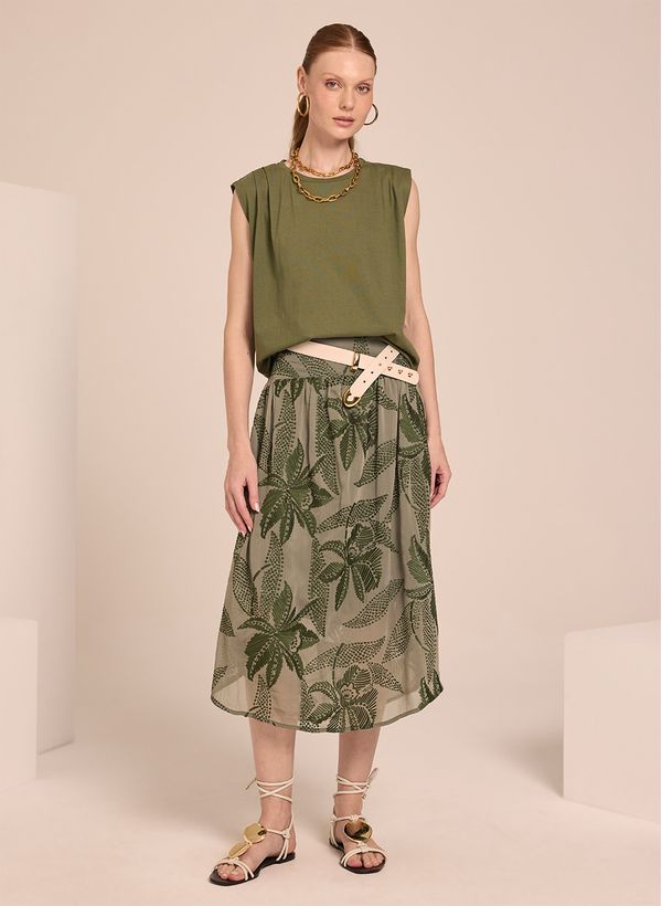 11016160_49_3-BLUSA-JOLIE