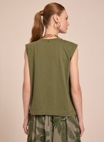11016160_49_4-BLUSA-JOLIE