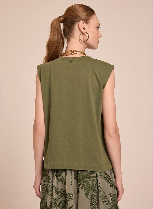 11016160_49_4-BLUSA-JOLIE