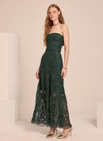 08300166_51_3-TOP-BRUNA