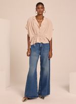 11034536_01_3-BLUSA-NINA