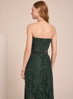 08300166_51_4-TOP-BRUNA