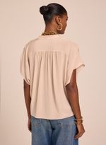 11034536_01_4-BLUSA-NINA