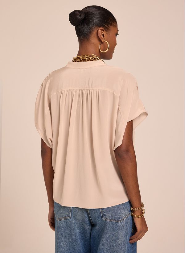 11034536_01_4-BLUSA-NINA