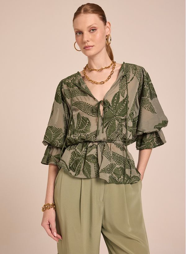 11115111_49_1-BLUSA-AYLA