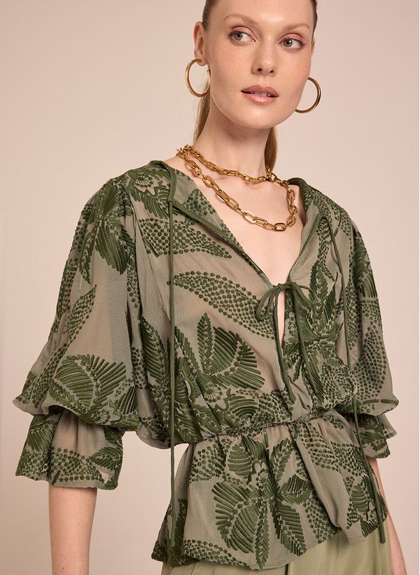 11115111_49_2-BLUSA-AYLA
