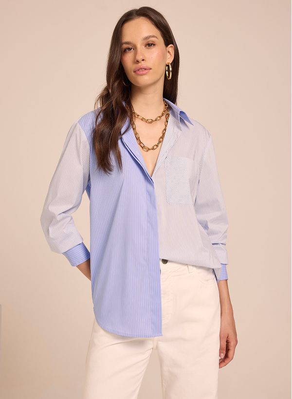 13020729_91_1-CAMISA-MIX-NADINE