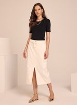 11183038_09_3-BLUSA-FERNANDA-I