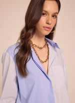 13020729_91_2-CAMISA-MIX-NADINE