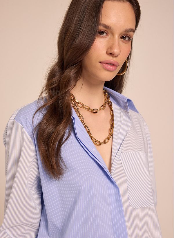 13020729_91_2-CAMISA-MIX-NADINE