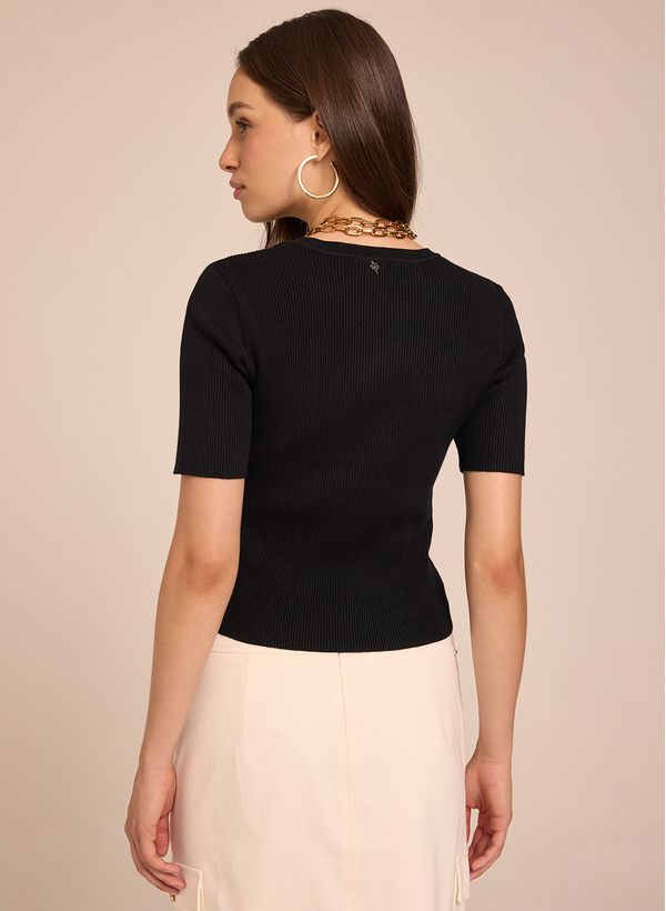 11183038_09_4-BLUSA-FERNANDA-I
