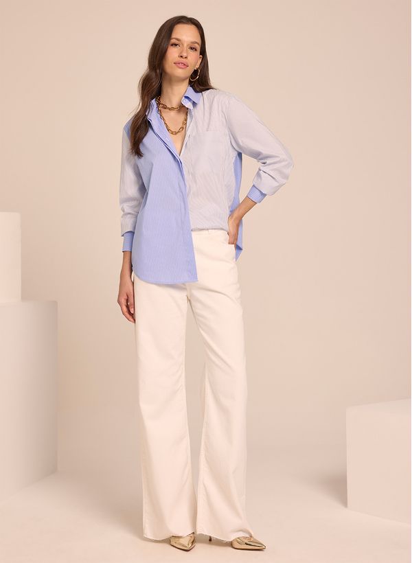 13020729_91_3-CAMISA-MIX-NADINE