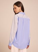 13020729_91_4-CAMISA-MIX-NADINE
