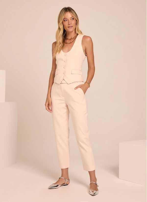 27010230_10_3-COLETE-SARAH-II