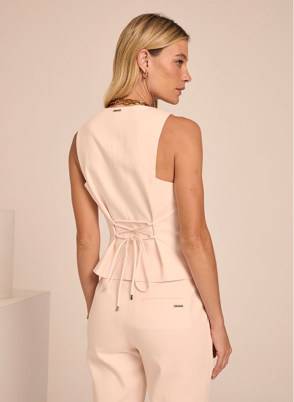 27010230_10_4-COLETE-SARAH-II