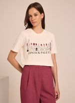 11016149_11_1-BLUSA-LIPSTICK