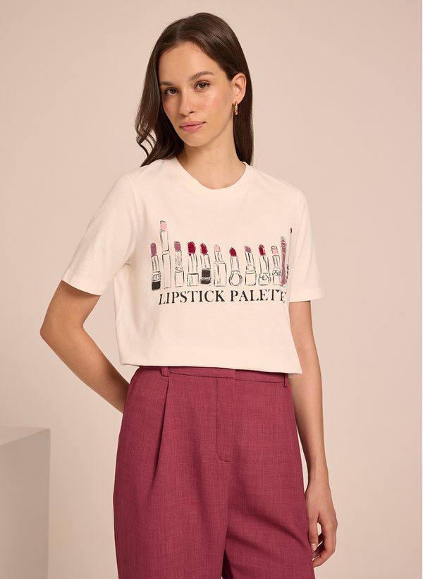 11016149_11_1-BLUSA-LIPSTICK