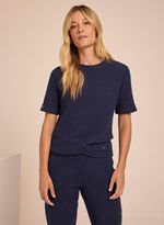 11016148_48_1-BLUSA-STEFANY