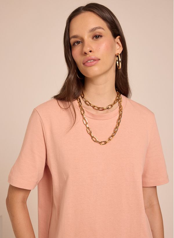 11016157_10_2-BLUSA-BELINHA-III