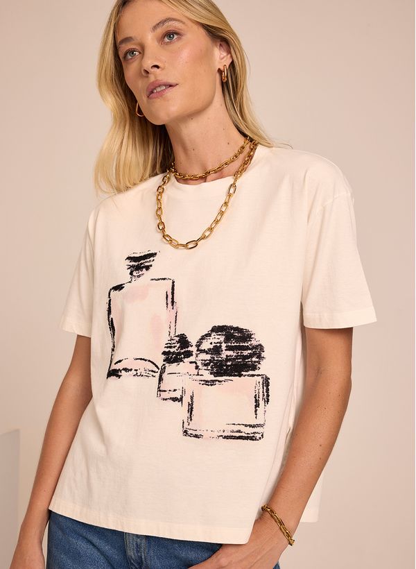 11016150_11_2-BLUSA-PERFUM