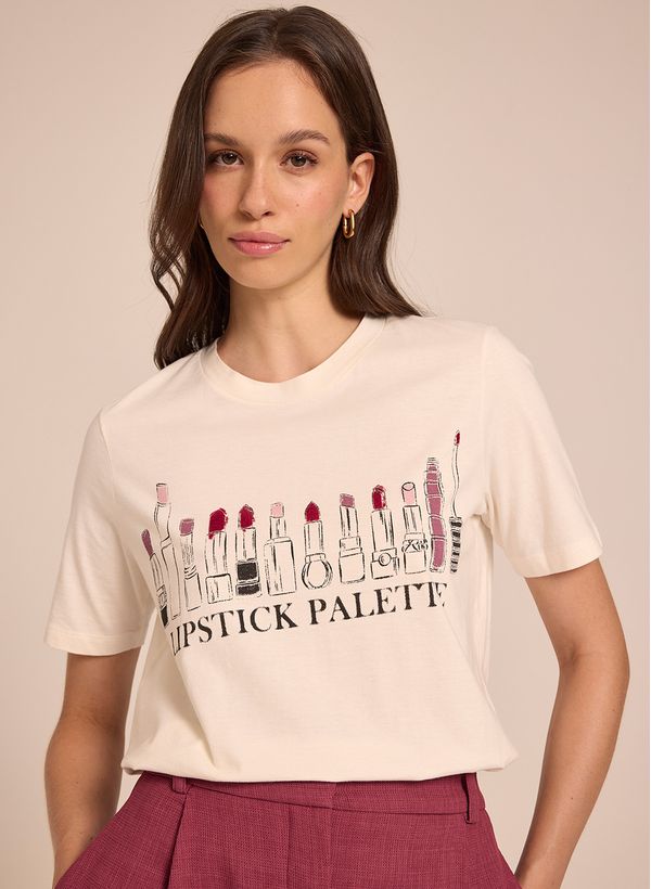 11016149_11_2-BLUSA-LIPSTICK