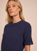 11016148_48_2-BLUSA-STEFANY