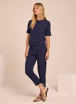 11016148_48_3-BLUSA-STEFANY