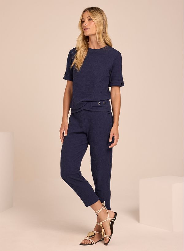11016148_48_3-BLUSA-STEFANY