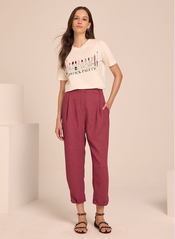 11016149_11_3-BLUSA-LIPSTICK
