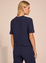 11016148_48_4-BLUSA-STEFANY