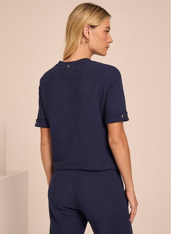 11016148_48_4-BLUSA-STEFANY