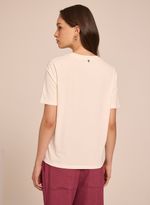 11016149_11_4-BLUSA-LIPSTICK