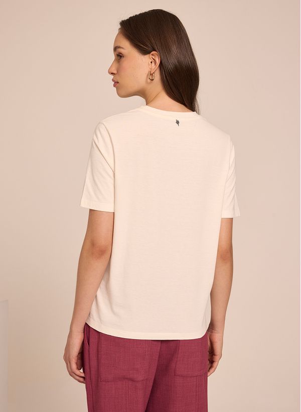 11016149_11_4-BLUSA-LIPSTICK