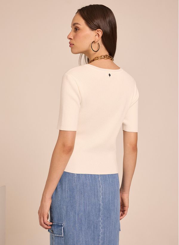 11183084_11_4-BLUSA-FERNANDA-III