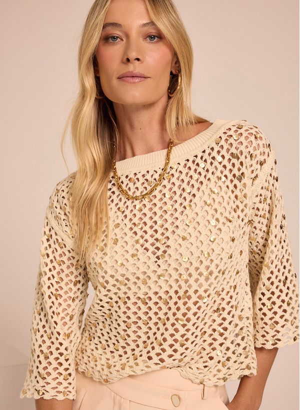 11121863_63_2-BLUSA-MERRY