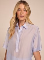 13040840_02_2-CAMISA-CATY