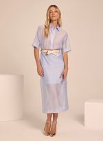 13040840_02_3-CAMISA-CATY