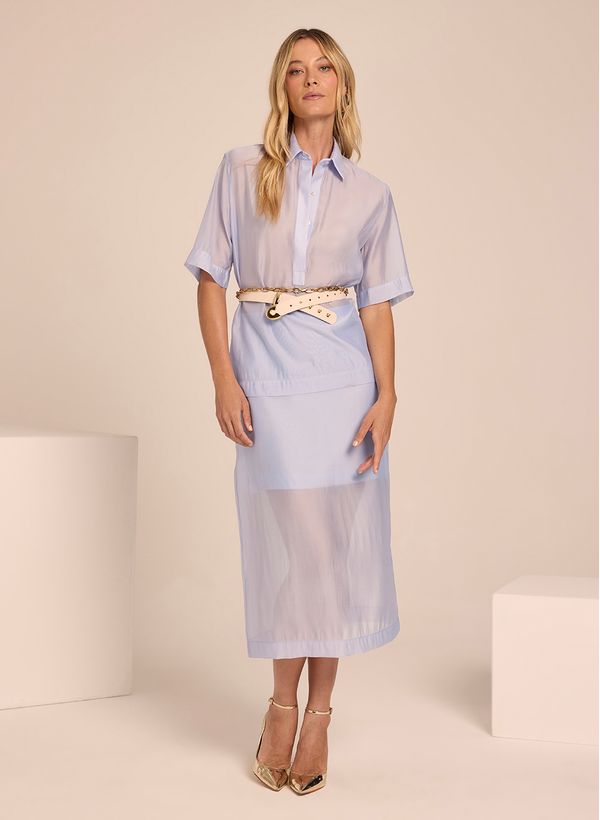 13040840_02_3-CAMISA-CATY