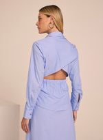 13016272_23_5-CAMISA-CINTIA