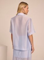 13040840_02_4-CAMISA-CATY