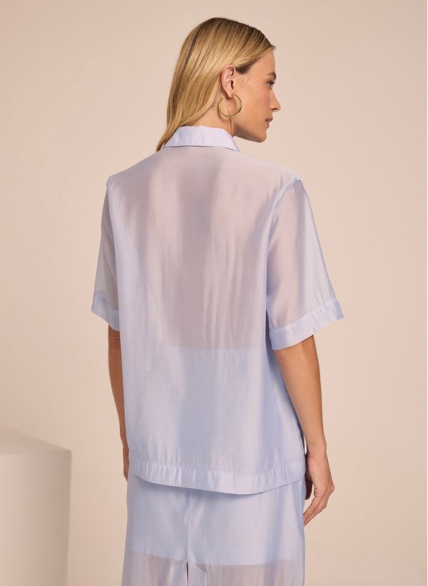 13040840_02_4-CAMISA-CATY