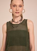 12113411_49_2-REGATA-CORINA